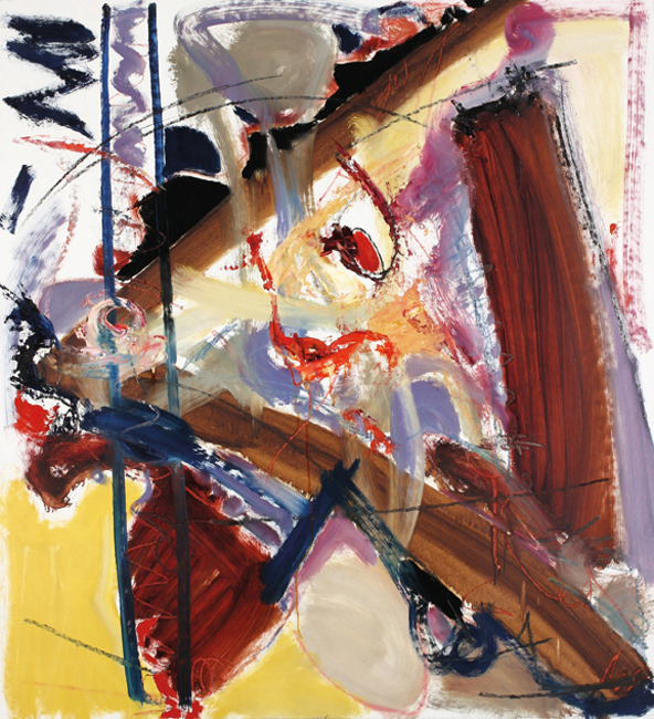 %_tempFileName_013%20Dec%201996%2047x43%